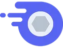 nitro