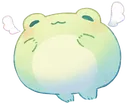 happy_frog