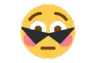 cool_flush