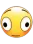 blushed_flushed