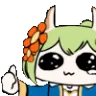 Mayreel_Thumb