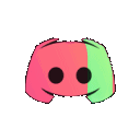 Logo_Drip_Discord_Logo Discord emoji