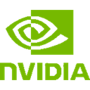 Logo_NVIDIA Discord emoji