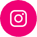 Logo_Insta_Animiert Discord emoji