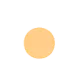 d_orangedot