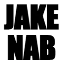jakenab