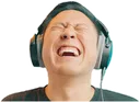 LOL