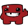 bloodTrail