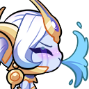 LK_namijhin1 Discord emoji