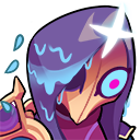 LK_namijhin2 Discord emoji