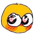k_blushywushy Discord emoji