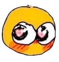 k_blushywushy k_blushywushy