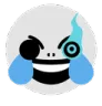 Sans_laugh