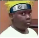 emoji_7 emoji_7