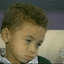 ALLP_KidShakeHead