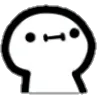 PB_umm PB_umm