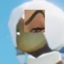 rEYEBROW
