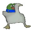 peepoDuck