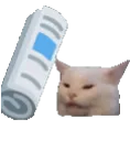 mawBonk