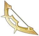BowBillet