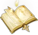 CatalystBillet