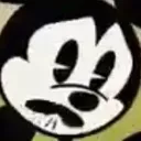 whahabbuh whahabbuh