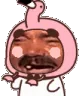 kekw_aok