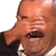 kekw_hadeh