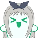 HTR_DereBoo