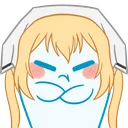 C_HTR_TsunBoo