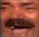 kekw