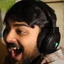 mutalaugh Discord Emoji