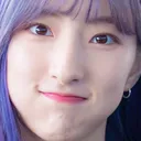 NosePuff