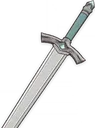 DullBlade