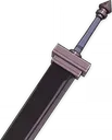 WasterGreatsword