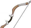 HuntersBow