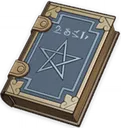 ApprenticesNotes
