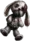 rabbit