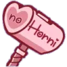 hornibonk