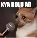 as_kyabolu