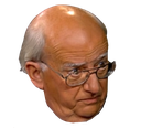 7a_gazzaniga_stare Discord emoji