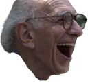 7a_kandel_laugh Discord emoji
