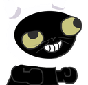 4c_midnightspagh Discord emoji