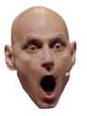 7a_hayes_steven_pog Discord emoji