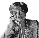 7a_maccoby_eleanor_phone_call Discord emoji