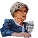 7a_maccoby_eleanor_wut Discord emoji