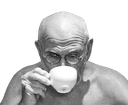 7a_oliver_sacks_sips_tea Discord emoji