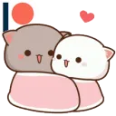 SAPB_always
