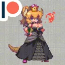 bowsette2