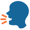 speaking_head2